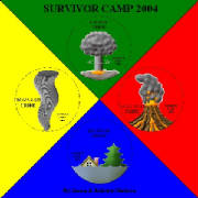 survivorcamp2004logo.jpg